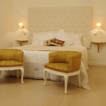 B&B Violetta Nocleg ze śniadaniem Rzym