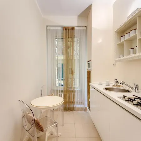 B&B Violetta Nocleg ze śniadaniem