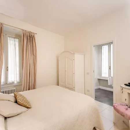 B&B B&B Violetta 로마